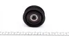 Ролик натяжний VW (, кор. код MPQ0042) MAGNETI MARELLI 331316170042 (фото 4)