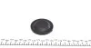 Ролик натяжний VW (, кор. код MPQ0042) MAGNETI MARELLI 331316170042 (фото 5)