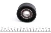 Ролик модуля натяжителя ремня MPQ0047 (Выр-во MagnetiMarelli) MAGNETI MARELLI 331316170047 (фото 2)