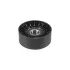 MAGNETI MARELLI  BMW Ролик натяж.Z8 00-03 (535i540i) 331316170052