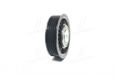 Ролик натяжна AUDI, SEAT, SKODA, VW (, кор. Код MPQ0053) MAGNETI MARELLI 331316170053