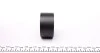 Ролик провідний NISSAN, OPEL, RENAULT, VAUXHALL, VOLVO (, кор. код MPQ0056) MAGNETI MARELLI 331316170056 (фото 3)