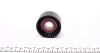 Ролик провідний NISSAN, OPEL, RENAULT, VAUXHALL, VOLVO (, кор. код MPQ0056) MAGNETI MARELLI 331316170056 (фото 4)