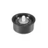 OPEL Натяжной ролик Astra F/G 1,4/1,6 MAGNETI MARELLI 331316170060 (фото 1)