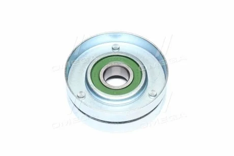 Ролик модуля натяжителя ремня (Вы-во MagnetiMarelli, MPQ0061) MAGNETI MARELLI 331316170061