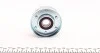 Ролик натяжной AUDI, SKODA, VOLVO, VW (выр-во, кор. код MPQ0062) MAGNETI MARELLI 331316170062 (фото 4)