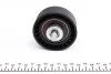 Натяжной ролик PEUGEOT / CITROEN 2.0HDi-2.2TD MAGNETI MARELLI 331316170064 (фото 2)