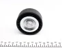 Натяжной ролик PEUGEOT / CITROEN 2.0HDi-2.2TD MAGNETI MARELLI 331316170064 (фото 4)