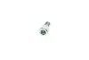 Ролик провідний AUDI, SEAT, SKODA, VW (, кор. код MPQ0066) MAGNETI MARELLI 331316170066 (фото 5)