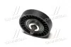 Ролик модуля натяжителя ремня MPQ0069 (Выр-во MagnetiMarelli) MAGNETI MARELLI 331316170069 (фото 3)
