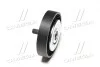 Ролик модуля натяжителя ремня MPQ0069 (Выр-во MagnetiMarelli) MAGNETI MARELLI 331316170069 (фото 4)