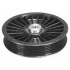 MAGNETI MARELLI OPEL Ролик натяжной Astra,Vectra C, 2.0-3.0CDTI 331316170073