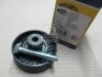 Ролик провідний BMW (, кор. код MPQ0074) MAGNETI MARELLI 331316170074 (фото 1)