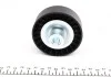 VW Натяжной ролик Passat,Golf,Touran MAGNETI MARELLI 331316170077 (фото 2)