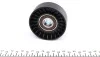 VW Натяжной ролик Passat,Golf,Touran MAGNETI MARELLI 331316170077 (фото 4)