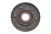 Планка натяжна AUDI, SEAT, SKODA, VW (вір-во Magneti Marelli, кор. код MPQ0082) 331316170082