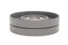 Планка натяжна AUDI, SEAT, SKODA, VW (, кор. код MPQ0082) MAGNETI MARELLI 331316170082 (фото 3)