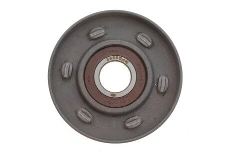 Планка натяжна AUDI, SEAT, SKODA, VW (, кор. код MPQ0082) MAGNETI MARELLI 331316170082