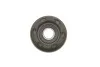 Ролик модуля натягувача ременя MPQ0087 (MagnetiMarelli) MAGNETI MARELLI 331316170087 (фото 3)