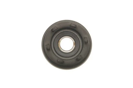 Ролик модуля натяжителя ремня MPQ0087 (Выр-во MagnetiMarelli) MAGNETI MARELLI 331316170087