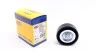 MAGNETI MARELLI FORD Ролик натяжителя ремня Focus 1.4 98- 331316170090