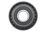 Ролик модуля натяжителя ремня MPQ0091 (Выр-во MagnetiMarelli) MAGNETI MARELLI 331316170091 (фото 3)