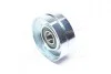 Ролик модуля натяжителя ремня MPQ0092 (Выр-во MagnetiMarelli) MAGNETI MARELLI 331316170092 (фото 2)