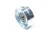 Ролик модуля натяжителя ремня MPQ0092 (Выр-во MagnetiMarelli) MAGNETI MARELLI 331316170092 (фото 4)