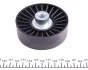 Ролик модуля натяжителя ремня MPQ0095 (Выр-во MagnetiMarelli) MAGNETI MARELLI 331316170095 (фото 4)