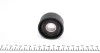 Ролик модуля натягувача ременя MPQ0096 (MagnetiMarelli) MAGNETI MARELLI 331316170096 (фото 2)