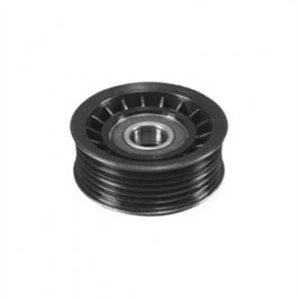 Шків привідного паса MAGNETI MARELLI 331316170104