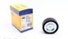 Ролик ведущий CITROEN, FIAT, FORD, PEUGEOT (пр-во Magneti Marelli, кор. Код MPQ0106) 331316170106