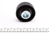 Ролик провідний CITROEN, FIAT, FORD, PEUGEOT (, кор. Код MPQ0106) MAGNETI MARELLI 331316170106 (фото 2)