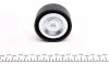 Ролик провідний CITROEN, FIAT, FORD, PEUGEOT (, кор. Код MPQ0106) MAGNETI MARELLI 331316170106 (фото 4)