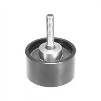 FIAT Натяжной ролик Punto,Doblo,Croma 1,9JTD 00- MAGNETI MARELLI 331316170110