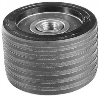 MPQ0115 Ролик MAGNETI MARELLI 331316170115