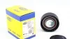 Ролик ведущий BMW (, кор. Код MPQ0116) MAGNETI MARELLI 331316170116 (фото 1)