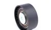 Ролик ведущий BMW (, кор. Код MPQ0116) MAGNETI MARELLI 331316170116 (фото 3)
