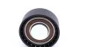 Ролик ведущий BMW (, кор. Код MPQ0116) MAGNETI MARELLI 331316170116 (фото 4)