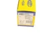 Ролик модуля натяжителя ремня MPQ0117 (Выр-во MagnetiMarelli) MAGNETI MARELLI 331316170117 (фото 7)