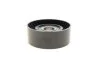 Планка натяжна MERCEDES-BENZ (вір-во, кор. код MPQ0147) MAGNETI MARELLI 331316170147 (фото 2)