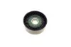 Планка натяжна MERCEDES-BENZ (вір-во, кор. код MPQ0147) MAGNETI MARELLI 331316170147 (фото 3)