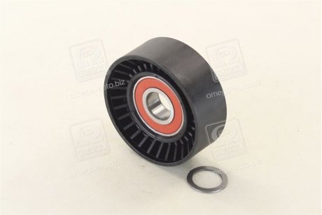 Планка натяжна MERCEDES-BENZ (вір-во, кор. код MPQ0147) MAGNETI MARELLI 331316170147 (фото 1)