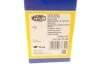 Планка натяжна MERCEDES-BENZ (вір-во, кор. код MPQ0147) MAGNETI MARELLI 331316170147 (фото 6)