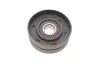 Ролик натяжний AUDI, SEAT, SKODA, VW (, кор. код MPQ0148) MAGNETI MARELLI 331316170148 (фото 2)