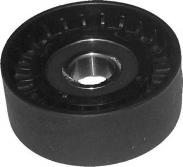 Фото автозапчасть MAGNETI MARELLI 331316170151 Автозапчасть MAGNETI MARELLI 331316170151