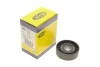 Планка натяжна AUDI, SEAT, SKODA, VW (вір-во Magneti Marelli, кор. код MPQ0152) 331316170152
