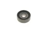 Планка натяжна AUDI, SEAT, SKODA, VW (вір-во, кор. код MPQ0152) MAGNETI MARELLI 331316170152 (фото 2)