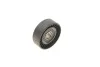 Планка натяжна AUDI, SEAT, SKODA, VW (вір-во, кор. код MPQ0152) MAGNETI MARELLI 331316170152 (фото 3)