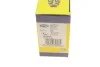 Планка натяжна AUDI, SEAT, SKODA, VW (вір-во, кор. код MPQ0152) MAGNETI MARELLI 331316170152 (фото 4)
